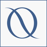 Quantum Energy Partners
