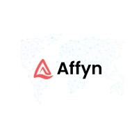 Affyn