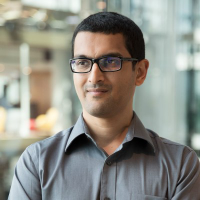 Viral Shah