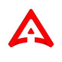 Akuity