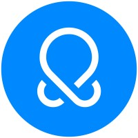 OctoML