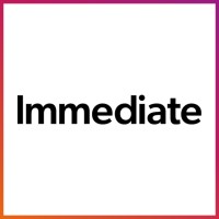 Immediate