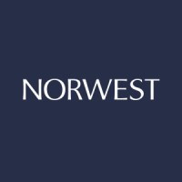 Norwest Venture Partners