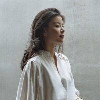 Charmaine Chow