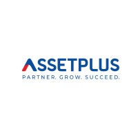 AssetPlus