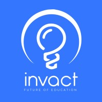 Invact Metaversity