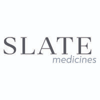 Slate Medicines