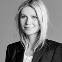 Gwyneth Paltrow