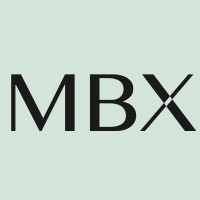 MBX Capital