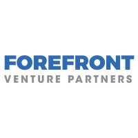 Forefront Venture Partners