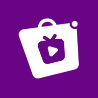 shopr.tv (YC W22)