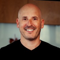 Omri Kohl