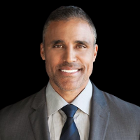 Rick Fox