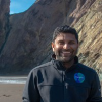 Anil Narasimha