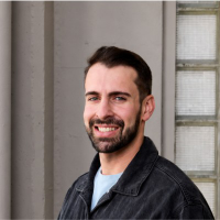 Bryce Schmidtchen