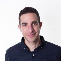 Erez Druk