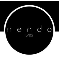 Nendo Labs