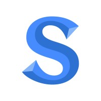 Soxton.AI