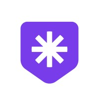 Ad-Shield