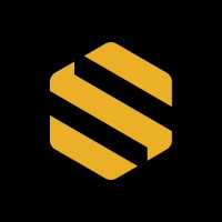 SandboxAQ