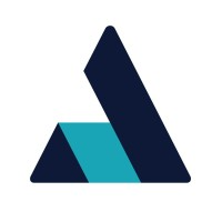 Artico Search
