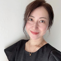 Bertha Li