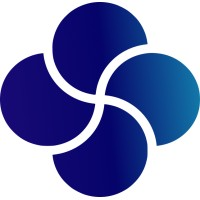 Pariti