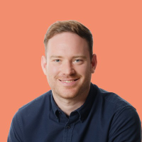 Tom Gearing