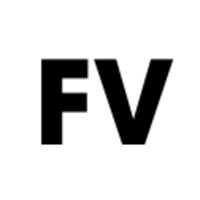 futureland ventures