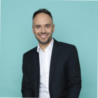 Massimiliano Squillace