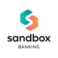 Sandbox Banking