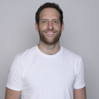 Jaime Tabachnik