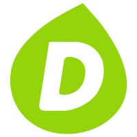 DetraPel Inc.