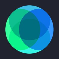 InsureTech Connect