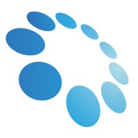 Tempo Therapeutics