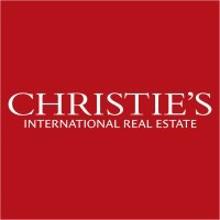 Christie's International Real Estate