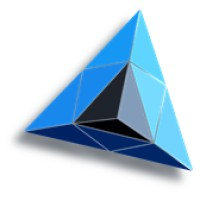 Cornerstone Venture Partners Fund (CSVP Fund)