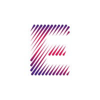 Energy Transition Ventures