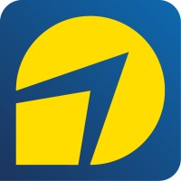 Midel Photonics