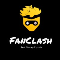 FanClash