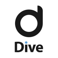 Dive Solutions