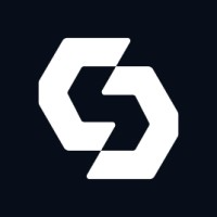 Soveren