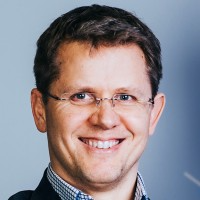 Mait Müntel