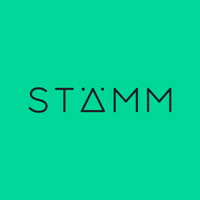 Stämm Biotech