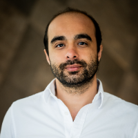 Oguzhan Atay, PhD