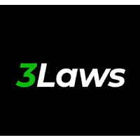 3Laws
