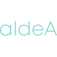 Aldea Ventures