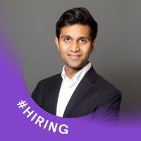 Rohan Parikh, CFA