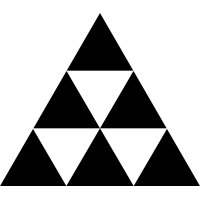 Fractl Inc.
