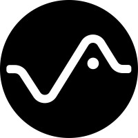Voltrac